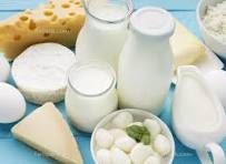 اهمیت مصرف لبنیات برای سلامتی و تندرستی