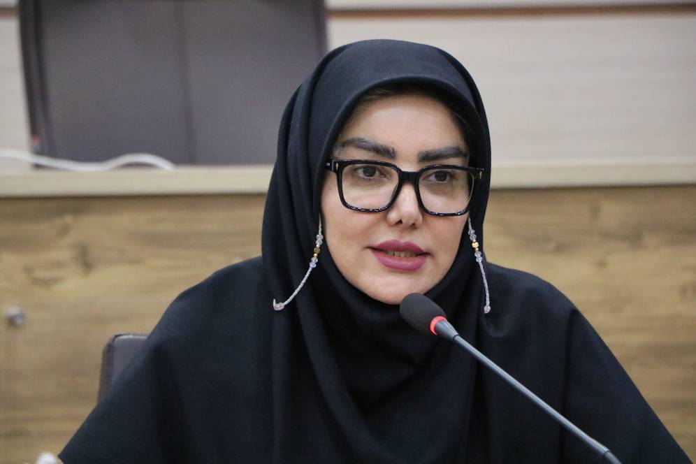 رئیس دانشگاه علوم پزشکی یاسوج: مواجهه با آسیب‌های اجتماعی باید علمی، دقیق و به‌دور از هیجان‌زدگی باشد