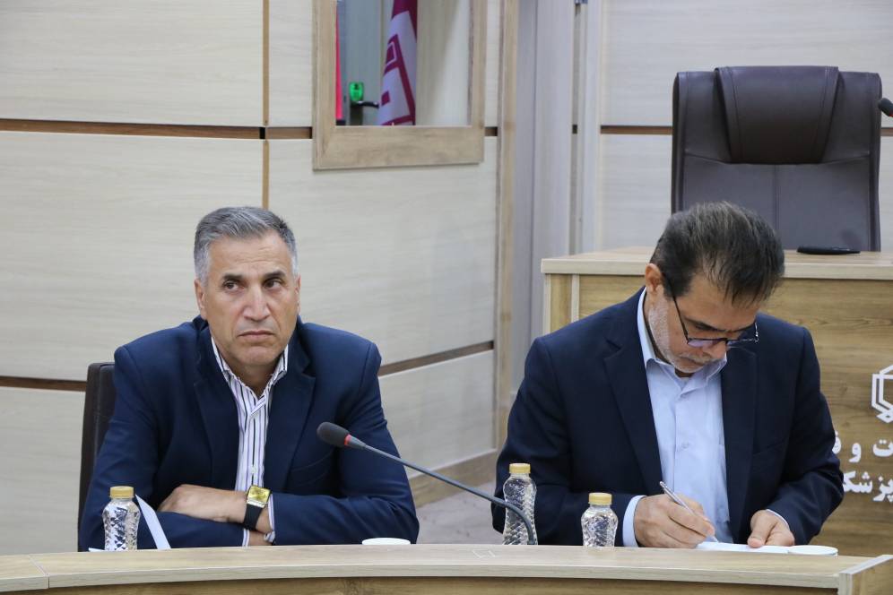 حرکت به سوی پیشگیری از آسیب‌های اجتماعی با تکیه بر تقویت پیوندهای میان‌نسلی و آموزش مهارت‌های ارتباطی