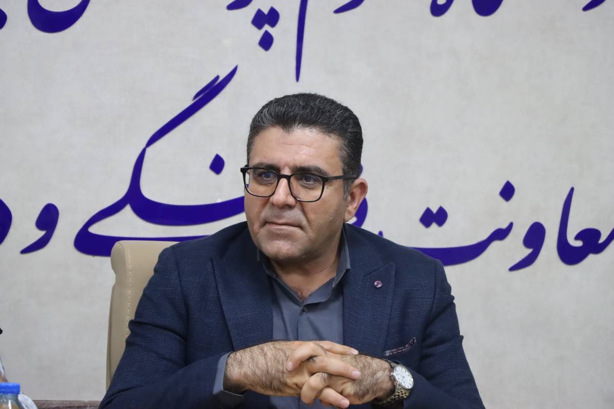 تدارک ویژه دانشگاه علوم پزشکی یاسوج برای آغاز سال تحصیلی جدید/ از آمادگی خوابگاه‌ها تا برنامه‌ریزی برای جشن رویش