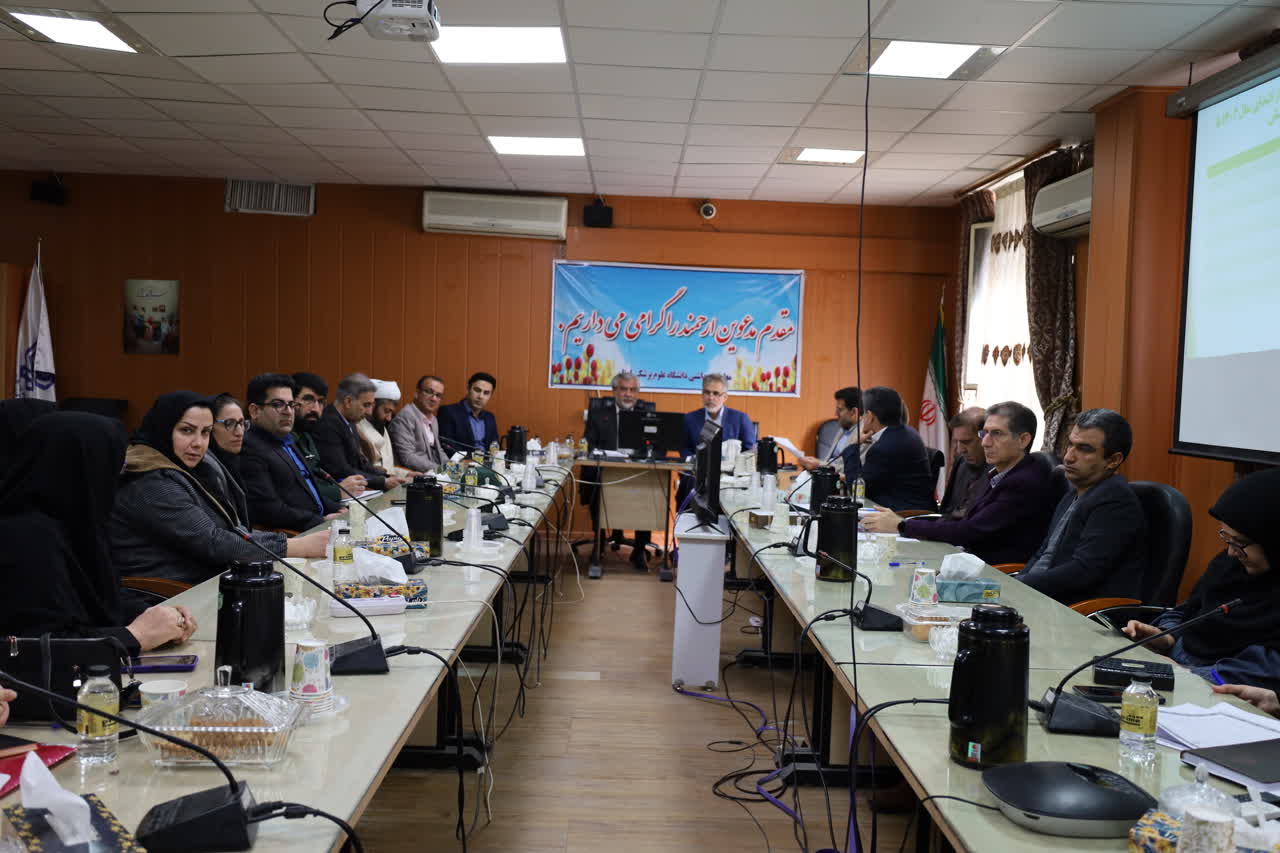 شناسایی ۷ هزار زوج نابارور در کهگیلویه و بویراحمد ,زوجین نابارور تحت حمایت قرار می‌گیرند 